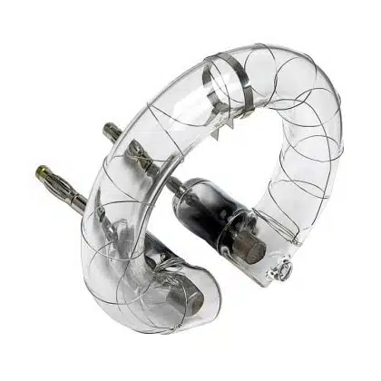 Profoto Flashtube for D2 500/1000