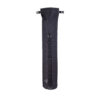 Peak Design Replacement Travel Tripod Bag