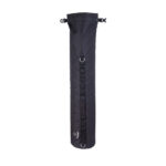 Peak Design Replacement Travel Tripod Bag