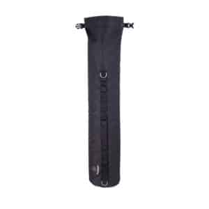 Peak Design Replacement Travel Tripod Bag