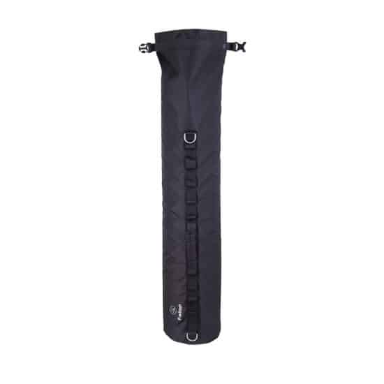Peak Design Replacement Travel Tripod Bag