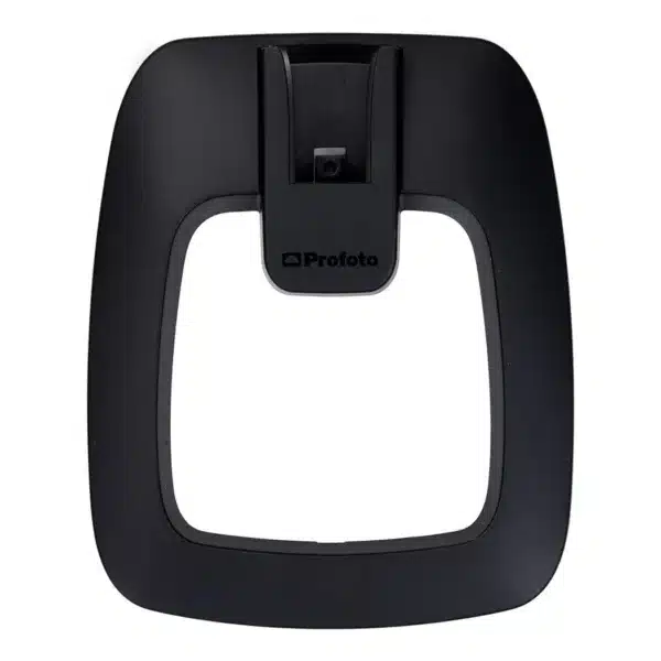 Profoto A-Series Flash Stand