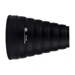 Profoto Snoot for Zoom Reflector