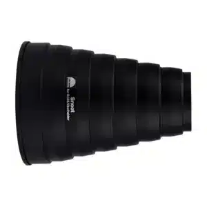 Profoto Snoot for Zoom Reflector