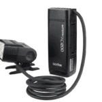 Godox AD 200 EXTENTION FLASH HEAD