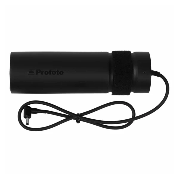 Profoto Battery Charger 3A