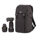 Think Tank Urban Access Backpack 15