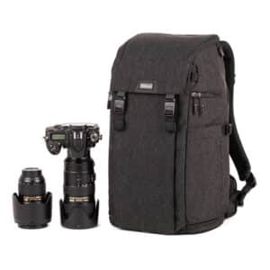 Think Tank Urban Access Backpack 15