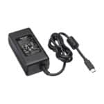 Ricoh AC Adapetr Kit K-AC166E for GR III