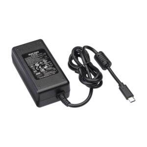 Ricoh AC Adapetr Kit K-AC166E for GR III