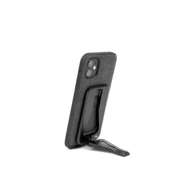 Peak Design Mobile Tripod - Black