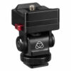 ATOMOS Cold Shoe Mount