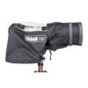 Think Tank Hydrophobia DM 300-600 V3 Realtree Apx