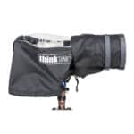 Think Tank Hydrophobia DM 300-600 V3 Realtree Apx
