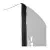 Profoto RFi Flat Front Diffuser 3x4'