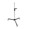 Godox 240FS Wheeled Light Stand