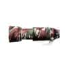 easyCover Lens Oak 100-400mm f/5-6.3 DG DN OS Sony E / Le...