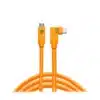 TetherTools TetherPro Optima 10G Mobile Tethering Kit