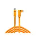 TetherTools TetherPro Optima 10G Mobile Tethering Kit