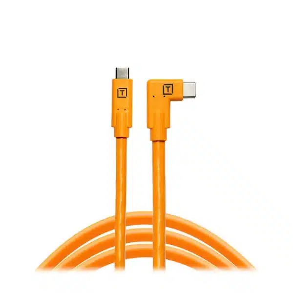 TetherTools TetherPro Optima 10G Mobile Tethering Kit