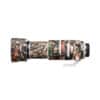 easyCover Lens Oak RF 100-500mm f/4.5-7.1 L IS USM True T...