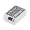 Jupio EN-EL25 *ULTRA C* (USB-C input) 1350mAh