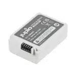 Jupio EN-EL25 *ULTRA C* (USB-C input) 1350mAh
