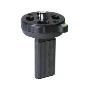 Sirui ST Series Short Center Column (ST-Z)