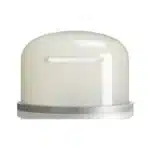 Profoto Glass dome for flat front monolights -300 K