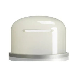Profoto Glass dome for flat front monolights -300 K