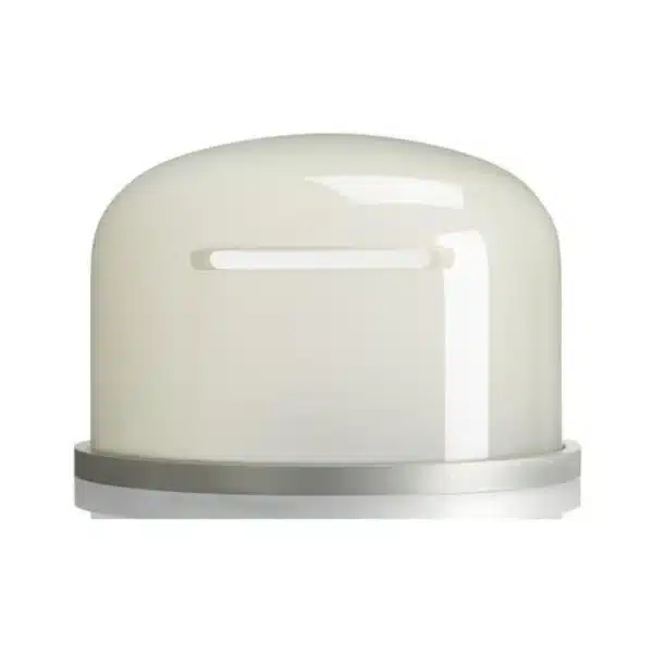 Profoto Glass dome for flat front monolights -300 K