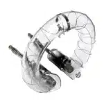 Profoto Flashtube for D1 250