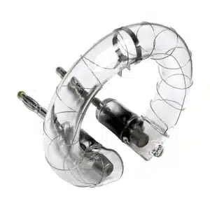 Profoto Flashtube for D1 250