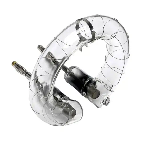 Profoto Flashtube for D1 250