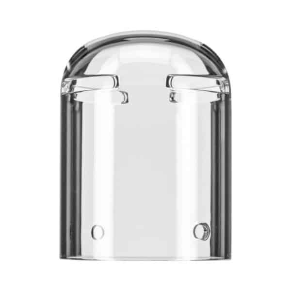 Profoto Glass Cover Plus 100 mm Clear -300K