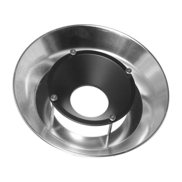 Profoto Softlight Reflector for Ring Flash