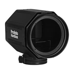 Profoto ProRing Diffuser