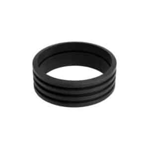 Profoto Rubber Collar