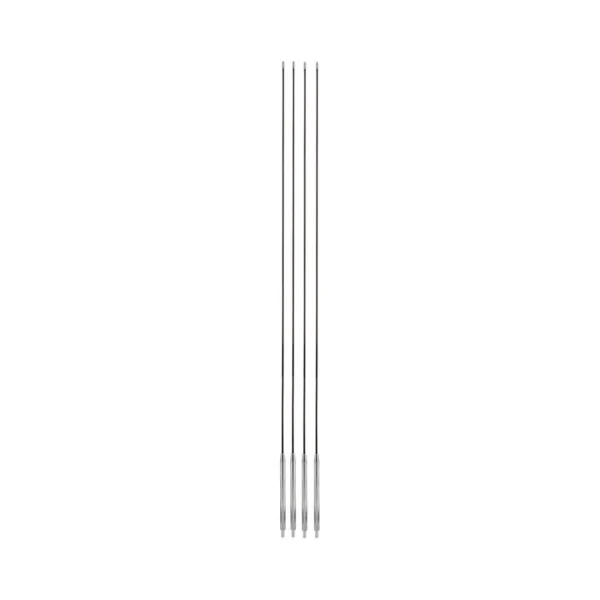 Profoto Rod kit for RFi Softbox 1x6'