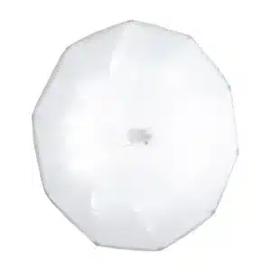 Profoto Giant Reflector 180 Diffuser 1/3 f-stop