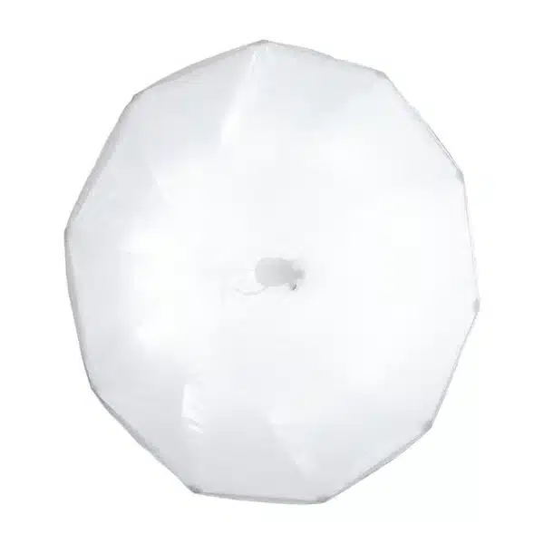 Profoto Giant Reflector 180 Diffuser 1/3 f-stop