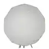 Profoto Giant Reflector 300 Diffuser 1 f-stop