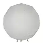 Profoto Giant Reflector 300 Diffuser 1 f-stop