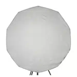 Profoto Giant Reflector 300 Diffuser 1 f-stop