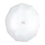 Profoto Giant Reflector 240 Diffuser 1/3 f-stop