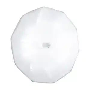 Profoto Giant Reflector 240 Diffuser 1/3 f-stop