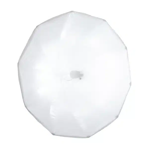 Profoto Giant Reflector 240 Diffuser 1/3 f-stop