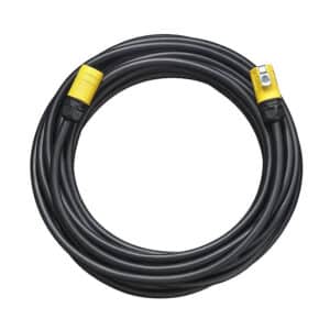 Godox 10 Meters Extension Power Cable For F600BI