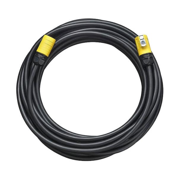 Godox 10 Meters Extension Power Cable For F600BI