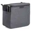 Think Tank Stash Master M Pro